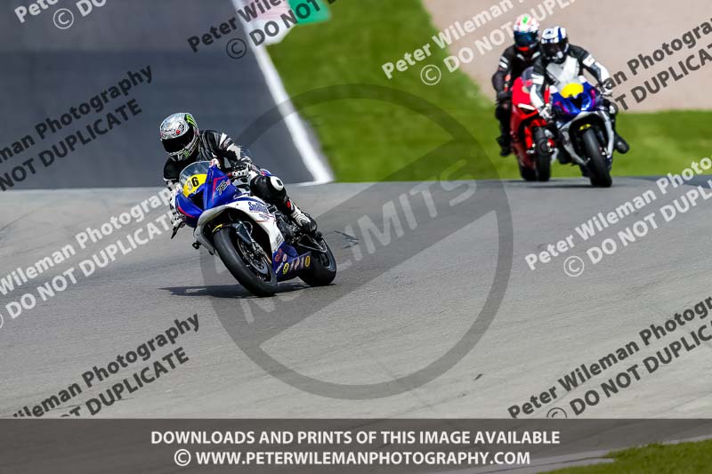 PJ Motorsport 2019;donington no limits trackday;donington park photographs;donington trackday photographs;no limits trackdays;peter wileman photography;trackday digital images;trackday photos